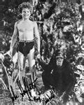 Johnny Sheffield Tarzan Boy actor photos