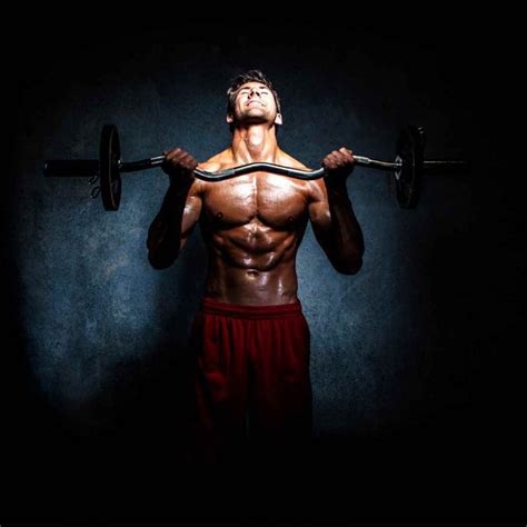 Supersets: How To, Benefits, & Workout Examples - SET FOR SET