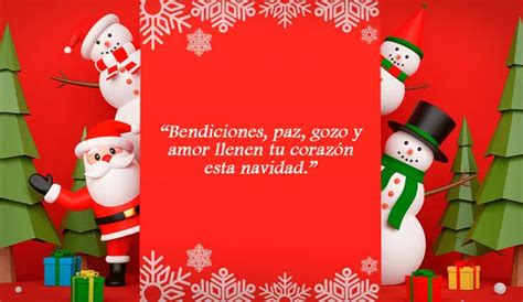 Tarjetas y postales de Navidad 2022: las mejores frases cortas para ...