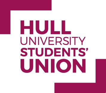 Rep Resources | Hull University Students' Union