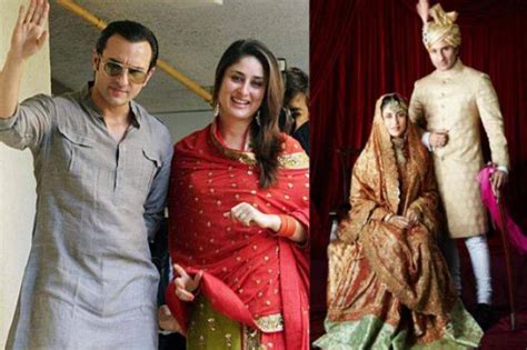 Saif Ali Khan Height, Age, Wife, Family, Children, Biography ...