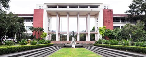 UP_Diliman-slide - GoodNewsPilipinas.com