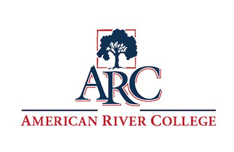 American River College - NewSchool of Architecture & Design