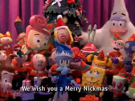 #nickelodeon #animation #nicktoon #cartoons #toons #xmas #quotes #christmas #television ...