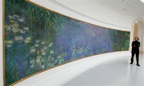 2984.jpg (2984×1791) | Claude monet, Monet water lilies, Water lilies