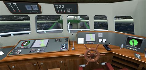 Ship Simulator Extremes on Steam