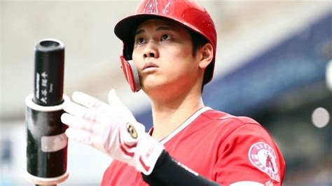 Angels' Shohei Ohtani has returned to Rookie of the Year form and ...