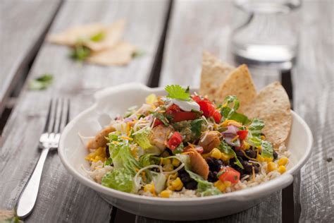 Chipotle Catering - A Guide - Eatability