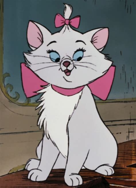 Category:The Aristocats characters | Disney Fanon Wiki | Fandom