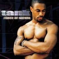 Tank (American singer) Birthday, Real Name, Age, Weight, Height, Family, Facts, Contact Details ...