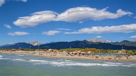 Forte dei Marmi Beach Vacation Rentals, ITA: house rentals & more | Vrbo