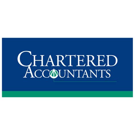 Chartered Accountants Worldwide (CAW) Logo Vector (.SVG + .PNG)