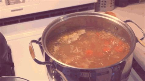 Soup GIFs - Find & Share on GIPHY