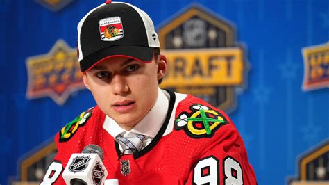 2023 NHL Draft: How high should Connor Bedard go in fantasy hockey?