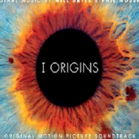 I Origins Soundtrack List | List of Songs