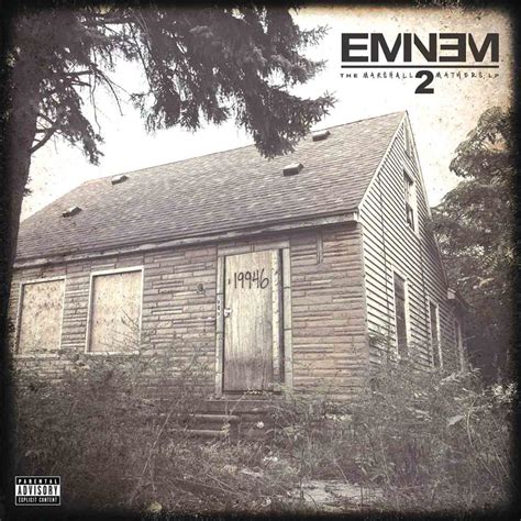 ‘Relapse’: The True Marvel Of Eminem’s Sinister Return To Hip-Hop