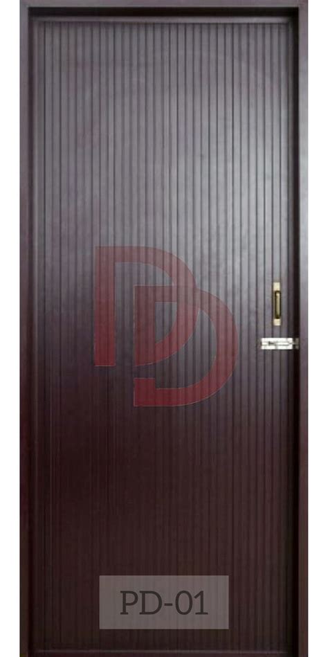 uPVC doors | Qualities and Benifits of uPVC doors | DXB Doors