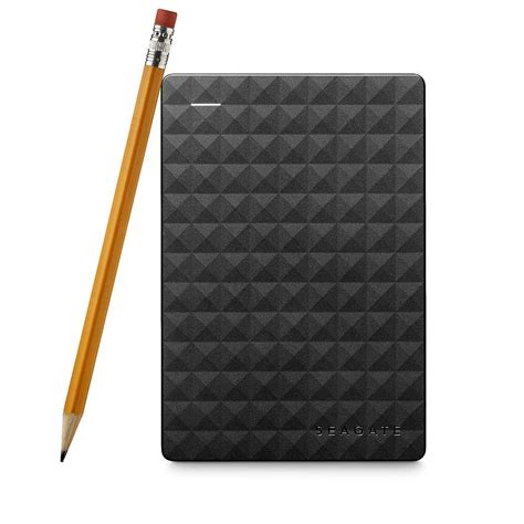 Expansion Portable Drive 5TB 2,5" - Penbox Shop