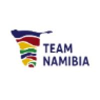 Team Namibia | LinkedIn