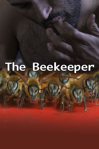 The Beekeeper - Cast - On TV Tonight (UK)