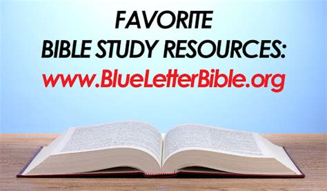 Blue letter bible aramaic bible in plain english - weekendnimfa