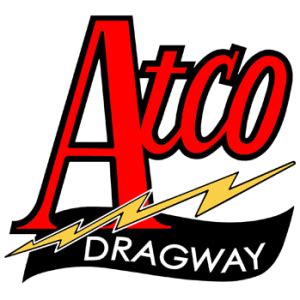 Atco-raceway-dragway-logo - Northeast Outlaw Pro Mods