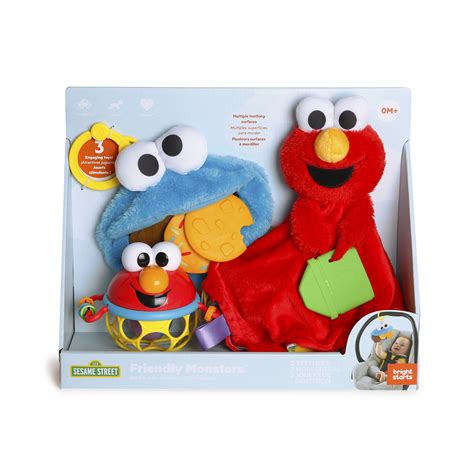 Baby Elmo Toys | ubicaciondepersonas.cdmx.gob.mx