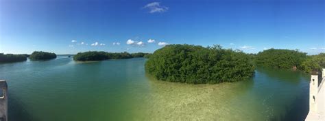 Sian Ka'an Biosphere Reserve in Mexico | Expedia.co.uk