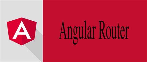 Angular 10/9 Router Tutorial: Learn Routing & Navigation by Example ...