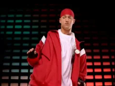 Eminem - Just Lose It watch for free or download video