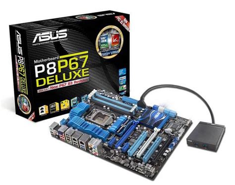 Best 1155 Cpu For Gaming 2021: Recommended For You | medCPU