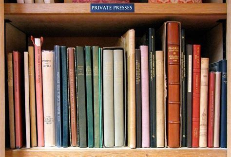 Blackwell’s Rare Books, Oxford – The Oxford Magazine