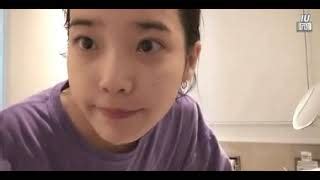 Iu Without Makeup | Saubhaya Makeup