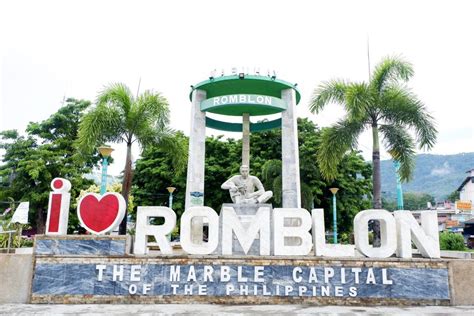 Romblon (9)