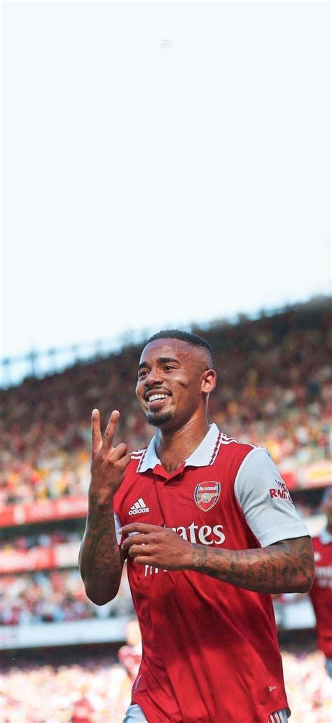 Football wallpaper | Arsenal fc, Football wallpaper, Arsenal fc wallpapers