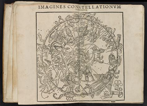 Mathematical Treasure: Ptolemy’s Almagest | Mathematical Association of America