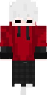 #eaglercraft Minecraft Skins - NovaSkin