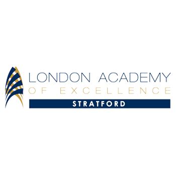 London Academy of Excellence Stratford (Fees & Reviews) England, London, Newham, United Kingdom ...