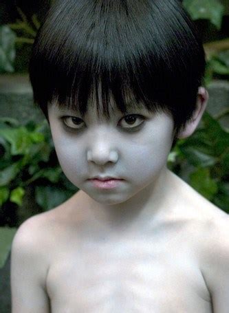 Toshio_Saeki.jpg