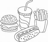 Pastrami Slice Stock Vectors  IStock sketch template