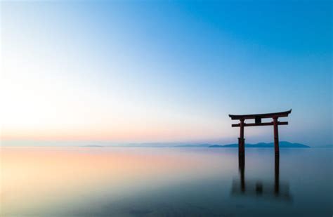 10 amazing things to do in Shiga, Japan! - fromJapan