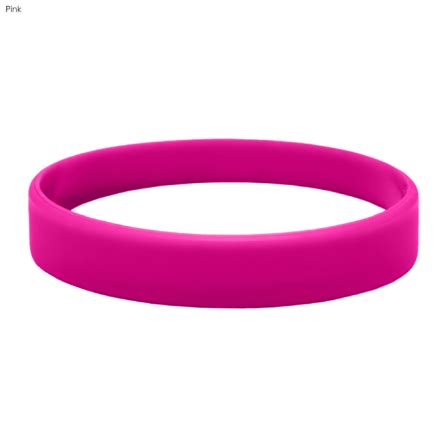 Toaks Silicone Wrist Band Stock – Dex Collection