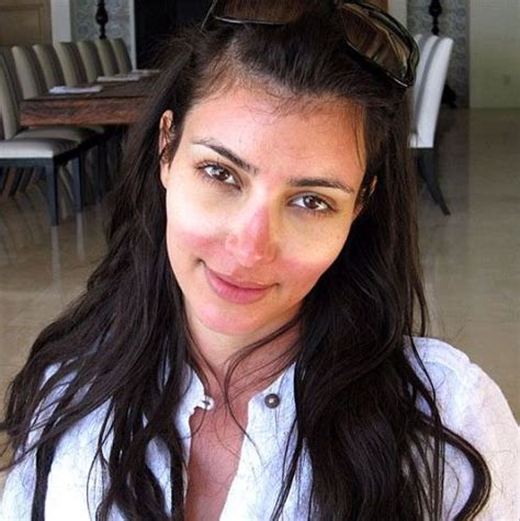 Does Kim Kardashian actually look Armenian? - Page 6