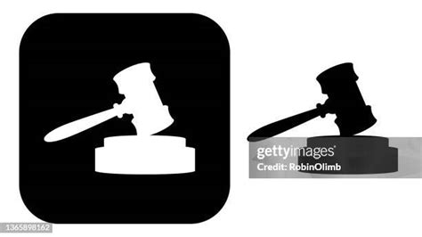 Black And White Judge Photos and Premium High Res Pictures - Getty Images