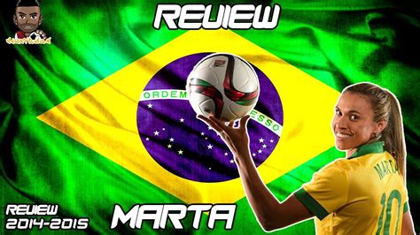 Marta Vieira Da Silva Wallpapers - Wallpaper Cave