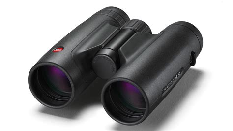 Leica binocular deals: The lowest available prices 2024 | Space