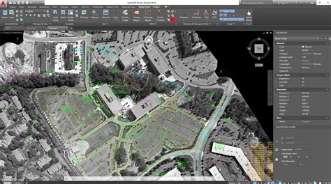 One AutoCAD is here - a look at the new features and toolsets