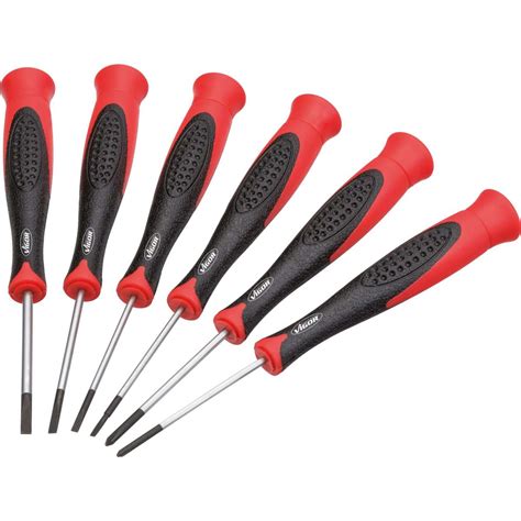 Electronic screwdriver set | Sortimente / Sätze | Screwdrivers and bits | Hand tools | product ...