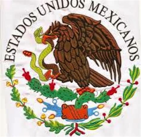 JULES VERNE SCHOOL: CUARTO-FIFTH GRADE: La leyenda del Escudo Nacional.