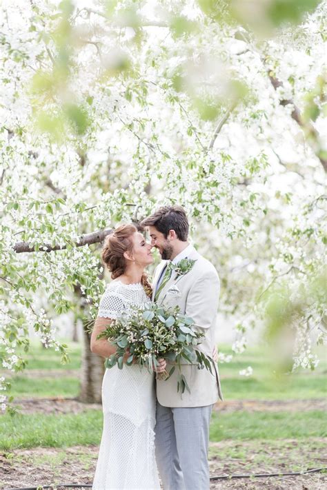 Woodsy Modern Boho Wedding Inspiration | Wedding inspiration, Pale green weddings, Boho wedding